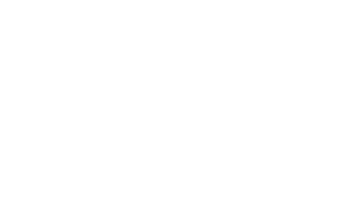 agensi pekerja asing