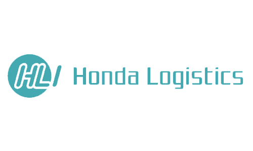 foreign worker outsourcing company